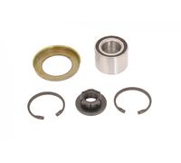 JAPKO 423033 Kit cuscinetto ruota