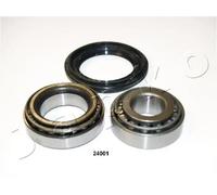 JAPKO 424001 Kit cuscinetto ruota