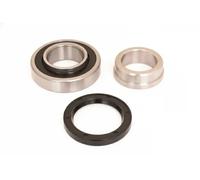 Japko Kit cuscinetto ruota 428014 posteriore per Suzuki Grand Vitara I