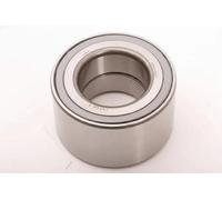 Cuscinetto ruota Assale posteriore 44-20005 ASHIKA per SSANGYONG RODIUS I