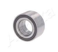Cuscinetto ruota Assale posteriore 44-20012 ASHIKA per DACIA DUSTER