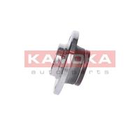 KAMOKA Kit Cuscinetto Ruota Posteriore per Peugeot 206 Cc 2D Citroën C2 Jm _