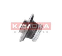 Cuscinetto ruota Assale posteriore 5500008 KAMOKA per RENAULT MEGANE I Grandtour