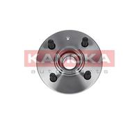 Kamoka Cuscinetto ruota 5500021 posteriore per Hyundai Accent I/II