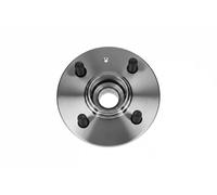 Cuscinetto ruota Assale posteriore 5500021 KAMOKA per HYUNDAI ACCENT I ACCENT II
