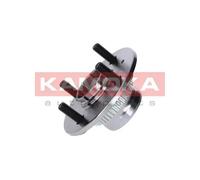 Cuscinetto ruota Assale posteriore 5500021 KAMOKA per HYUNDAI ACCENT II ACCENT I