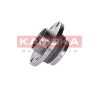 KAMOKA Set Cuscinetti Posteriore per Fiat Panda 169 Mazda 626 V Hatchback Gf