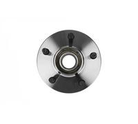 KAMOKA Kit cuscinetto ruota posteriore 5500035 per Nissan Primera Traveller WP11