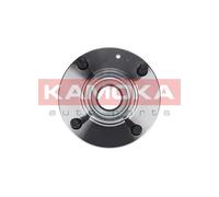 KAMOKA Set Cuscinetti Posteriore per Hyundai Elantra Xd Kia Cerato