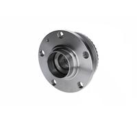 KAMOKA Kit cuscinetto ruota compatibile con AUDI SEAT SKODA VW VAG 5500044