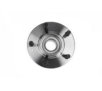 Originale KAMOKA Kit Di Cuscinetti Ruota 5500046 Per Hyundai KIA