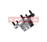 KAMOKA Kit Cuscinetto Ruota Posteriore per Ford Transit Bus Fd _ Fb _ FS