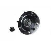 KAMOKA Kit Cuscinetto Ruota Posteriore per Ford Transit Bus Fd _ Fb _ FS