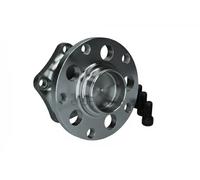 Originale Kamoka Kit Cuscinetto Ruota 5500071 per Audi Skoda VW