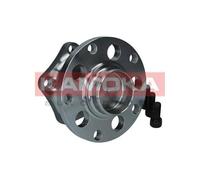 Originale Kamoka Kit Cuscinetto Ruota 5500071 per Audi Skoda VW