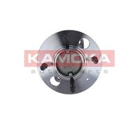 Cuscinetto ruota Assale posteriore 5500072 KAMOKA per HYUNDAI KIA