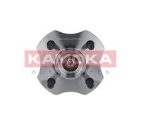Cuscinetto ruota Assale posteriore 5500073 KAMOKA per TOYOTA YARIS VERSO YARIS