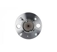 Cuscinetto ruota Assale posteriore 5500075 KAMOKA per HYUNDAI KIA