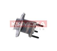 Cuscinetto ruota Assale posteriore 5500078 KAMOKA per OPEL CHEVROLET
