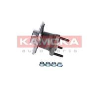 Originale KAMOKA Set Di Cuscinetti Ruota 5500079 Per Opel