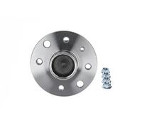 Cuscinetto ruota Assale posteriore 5500080 KAMOKA per OPEL DAEWOO