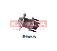 Cuscinetto ruota Assale posteriore 5500080 KAMOKA per OPEL DAEWOO