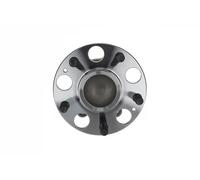 KAMOKA Kit cuscinetto ruota per HONDA 5500082