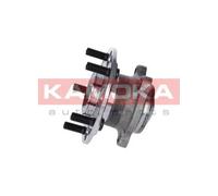 KAMOKA Kit cuscinetto ruota per HONDA 5500082
