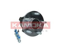 Kamoka 5500087 KAMOKA Kit cuscinetto ruota
