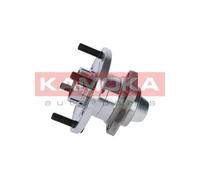 Cuscinetto ruota Assale posteriore 5500091 KAMOKA per CHEVROLET DAEWOO
