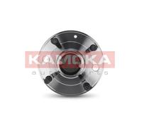 Cuscinetto ruota Assale posteriore 5500091 KAMOKA per CHEVROLET DAEWOO