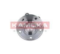 Cuscinetto ruota Assale posteriore 5500099 KAMOKA per VOLVO S80 I V70 II S60 I