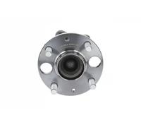 KAMOKA Kit cuscinetto ruota 5500100 posteriore per Mazda 2 – Originale