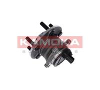 KAMOKA 2x Cuscinetto Ruota Mozzo Asse per Volvo V50 C30 Mw 545 533 542