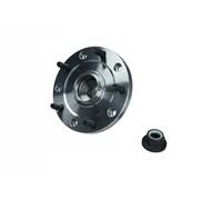 Cuscinetto ruota Assale posteriore 5500157 KAMOKA per FORD TRANSIT Autobus