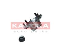 Cuscinetto ruota Assale posteriore 5500157 KAMOKA per FORD TRANSIT Autobus