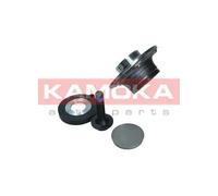 Cuscinetto ruota Assale posteriore 5500172 KAMOKA per AUDI A6 C7 A5 A5 Sportback