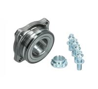 Cuscinetto ruota Assale posteriore 5500184 KAMOKA per BMW 5 6 Coupé 7 5 Touring