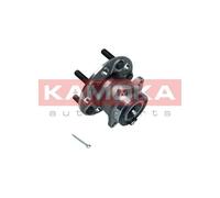 Cuscinetto ruota Assale posteriore 5500209 KAMOKA per JEEP MITSUBISHI PEUGEOT