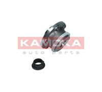 Cuscinetto ruota Assale posteriore 5500214 KAMOKA per PEUGEOT CITROËN FIAT