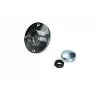 Cuscinetto ruota Assale posteriore 5500233 KAMOKA per ABARTH FIAT