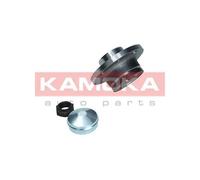 Cuscinetto ruota Assale posteriore 5500233 KAMOKA per FIAT ABARTH