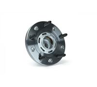 Cuscinetto ruota Assale posteriore 5500249 KAMOKA per FORD TRANSIT V363 Furgone