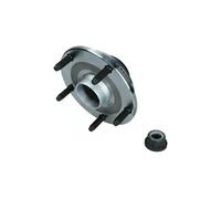 Cuscinetto ruota Assale posteriore 5500253 KAMOKA per FORD TRANSIT Autobus