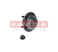 Cuscinetto ruota Assale posteriore 5500253 KAMOKA per FORD TRANSIT Autobus