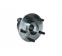 Cuscinetto ruota Assale posteriore 5500258 KAMOKA per FORD MONDEO V Tre volumi