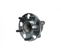 Cuscinetto ruota Assale posteriore 5500259 KAMOKA per HONDA ACCORD VIII