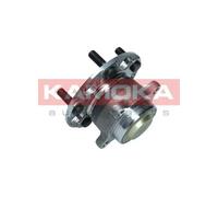 Cuscinetto ruota Assale posteriore 5500259 KAMOKA per HONDA ACCORD VIII