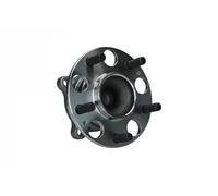 Cuscinetto ruota Assale posteriore 5500260 KAMOKA per HONDA ACCORD VIII