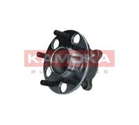 Cuscinetto ruota Assale posteriore 5500260 KAMOKA per HONDA ACCORD VIII